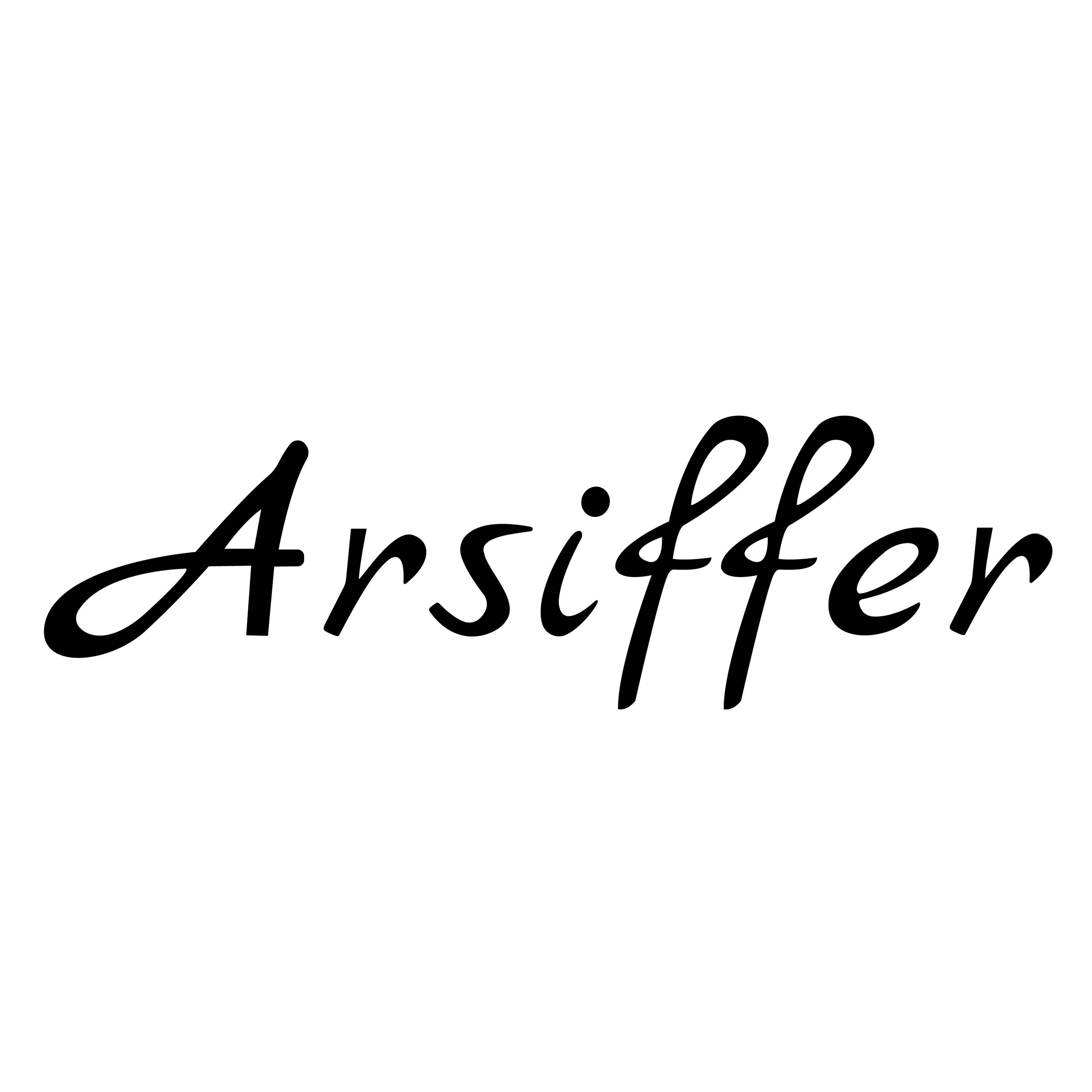 Shenzhen Yaqixin Cosmetics Co., Ltd. logo