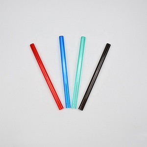 Sac de conservation alimentaire en silicone réutilisable et pliable, petite taille 1000 ml – Offre Spéciale - Product Image 5
