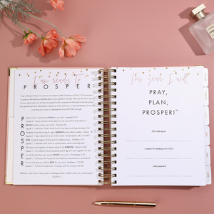 <span class=keywords><strong>Agenda</strong></span> Personalizada con Impresión Personalizada, Encuadernación en Espiral, Diario de Oración, A4 A5, <span class=keywords><strong>Agenda</strong></span> 2027, Planificador Diario, Semanal y Mensual - Product Image 3