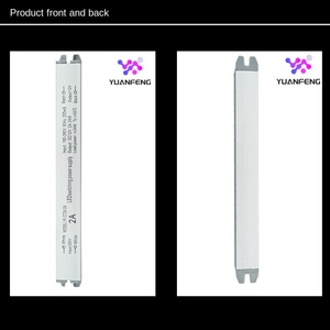 6A DC12V สลับ LED 72W ประสิทธิภาพ88% <span class=keywords><strong>50</strong></span>/<span class=keywords><strong>60Hz</strong></span> สำหรับอุตสาหกรรมส่งตรงจากโรงงาน - Product Image 4