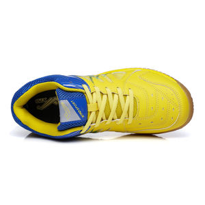 Baskets de sport légères pour hommes et femmes, chaussures d'entraînement, de Court et de <span class=keywords><strong>volley</strong></span>-ball, de haute qualité, pour l'intérieur, nouvelle collection - Product Image 3