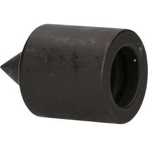 KS TOOLS-Mandril de husillo 460,1433-EAN 4042146724415 VEHÍCULOS PESADOS - Product Image 2