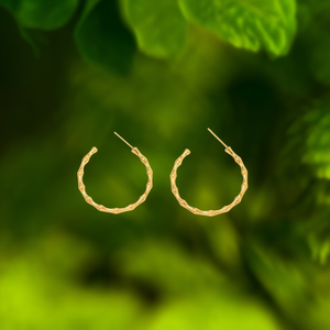 Pendientes de Moda E295-E190-0690G - Product Image 3