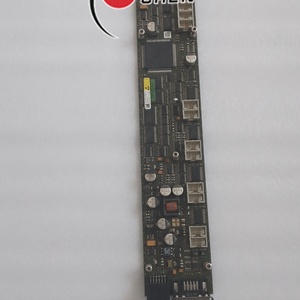 EA <b>Printing</b> <b>Machine</b> IDCB2 Circuit Board for XL105/XL106/SM102 <b>Machine</b> - Product Image 4