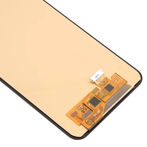 หน้า<span class=keywords><strong>จอ</strong></span> LCD OLED <span class=keywords><strong>6.7</strong></span>สำหรับ Samsung Galaxy A17 SMA176B 4G SMA175 5g พร้อมการรับประกัน1ปีอุปกรณ์ซ่อมโทรศัพท์มือ<span class=keywords><strong>ถือ</strong></span> - Product Image 6