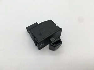 Pièces de moto, interrupteur de clignotant pour vélo électrique/moto, modification de cinq interrupteurs principaux, interrupteur de clignotant gauche/droite à 3 broches - Product Image 3