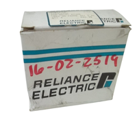Plc 41042-CD  NSMP Approvisionnement en vrac