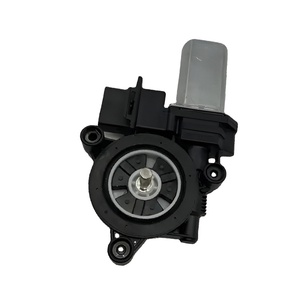 <span class=keywords><strong>Moteur</strong></span> de lève-<span class=keywords><strong>vitre</strong></span> électrique de remplacement neuf de haute qualité OE 67627406624 pour Série 3 - Product Image 2