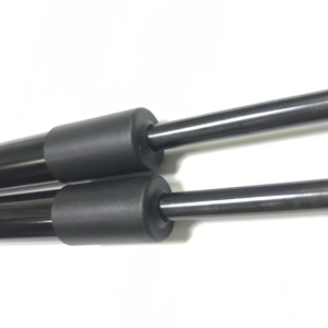 Yc139 Xe Tự Động Phần Phía Sau Cổng Sau Khởi Động Khí Thanh Thanh Đâm Nâng Hỗ Trợ Cho 4Runner Khí Mùa Xuân - Product Image 3