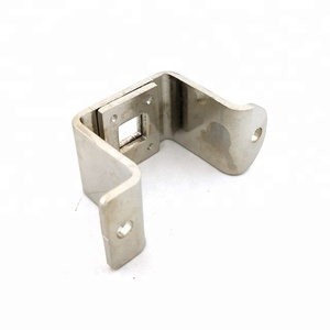 Kết Nối Gỗ Kết Nối Gỗ Phần Cứng Khung Kim Loại Cho Gỗ - Product Image 6