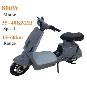 V1 Vélo électrique chinois le plus vendu, <span class=keywords><strong>trottinette</strong></span> électrique pour adulte, pièces de vélo électrique, ensemble complet de composants détachés 48V60V800W - Product Image 3