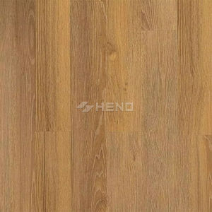 Suelo de Madera Laminada <span class=keywords><strong>Quick</strong></span> <span class=keywords><strong>Step</strong></span>, Suelo Vinílico de Clic, Suelos Laminados de PVC de 12 mm - Product Image 5