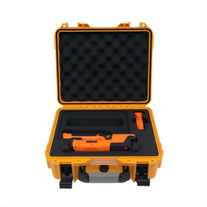ZP-GY81S อุปกรณ์ทดสอบแบบไม่ทำลายวัสดุ เครื่องตรวจจับเหล็กเส้นแบบรวม - Product Image 4