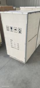 Batı ayar DGLS-100B 100L dijital dikey otoklav makinesi basınçlı buhar sterilizasyon ekipmanları 35L 75L 120L Sterilizer sterilizatör - Product Image 6