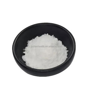 Créatine monohydrate en poudre OEM Premium 300g, complément alimentaire pour adultes, beauté et croissance musculaire, certifié Halal, emballage en bouteille - Product Image 2