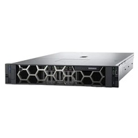 全新PowerEdge R770 R760 R750xs R630 R710 R7615 R730 R740 R740xd R6515 R750 R720 R930 R7625