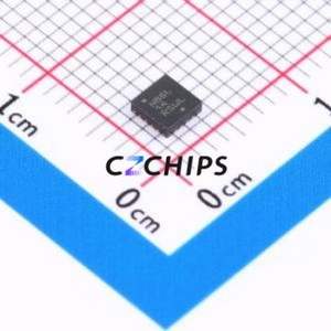 Nouveau-Original NB6L14MNG QFN-16(3x3) Circuit intégré IC puce horloge tampon/pilote/distributeur - Product Image 1