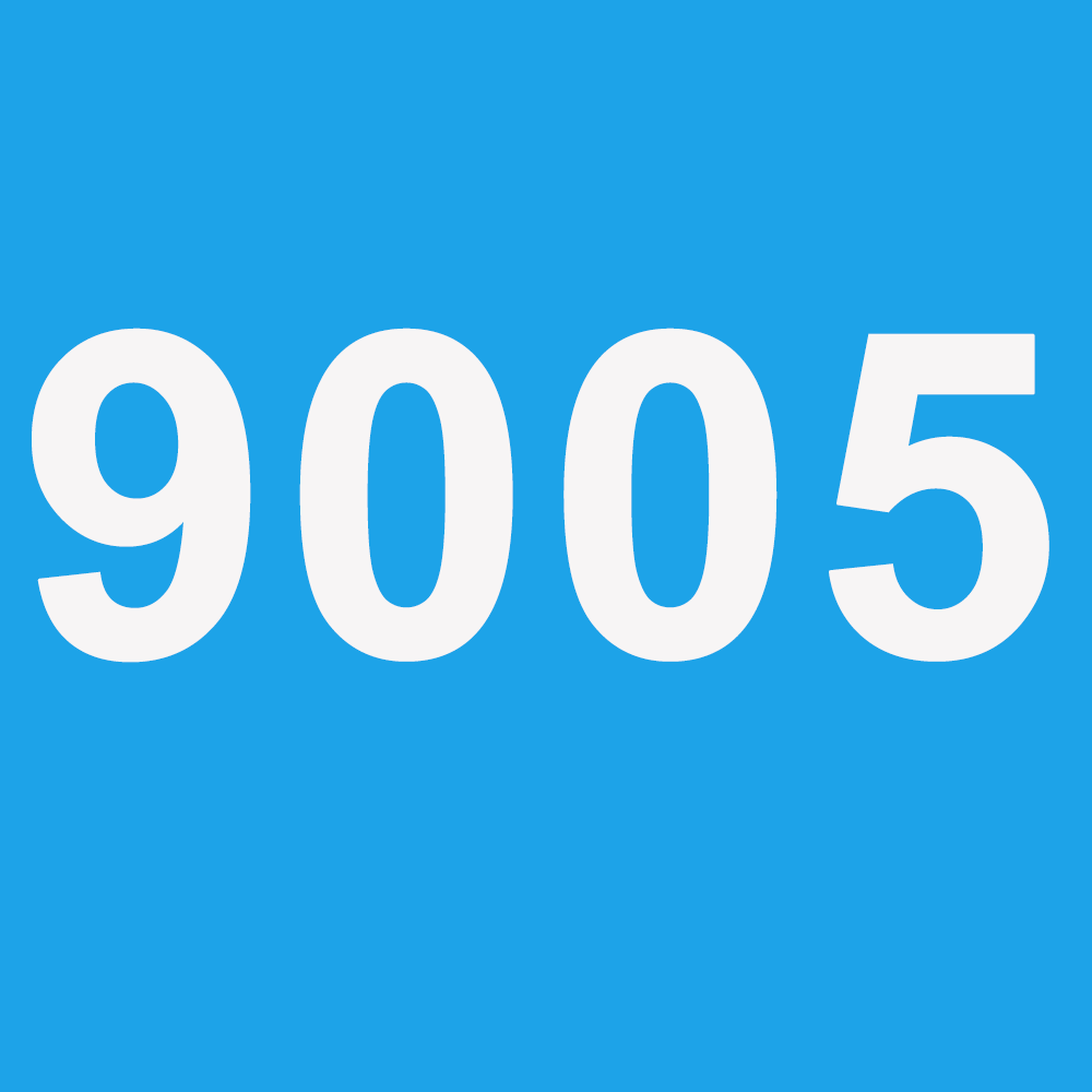 9005