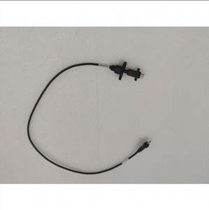 Wholesale Agras T70 4G Module Signal Cable DJ1 Agricultural <b>Drone</b> Exclusive <b>Accessory</b> - Product Image 3