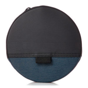 Bolsa Grande para Polvo de Escalada, Bolsa para Polvo de Escalada, Caja Redonda para Polvo de Escalada - Product Image 6