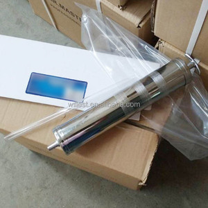 <span class=keywords><strong>Pompe</strong></span> manuelle de transfert d'huile HUTZ OG500X01 500 ml pour l'extraction de liquides et l'entretien des véhicules - Product Image 3