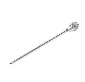 Boquilla Original Festos LPZ-RG-150-B 565317, Tubo Recto, Neumática, Serie LPZ - Product Image 3
