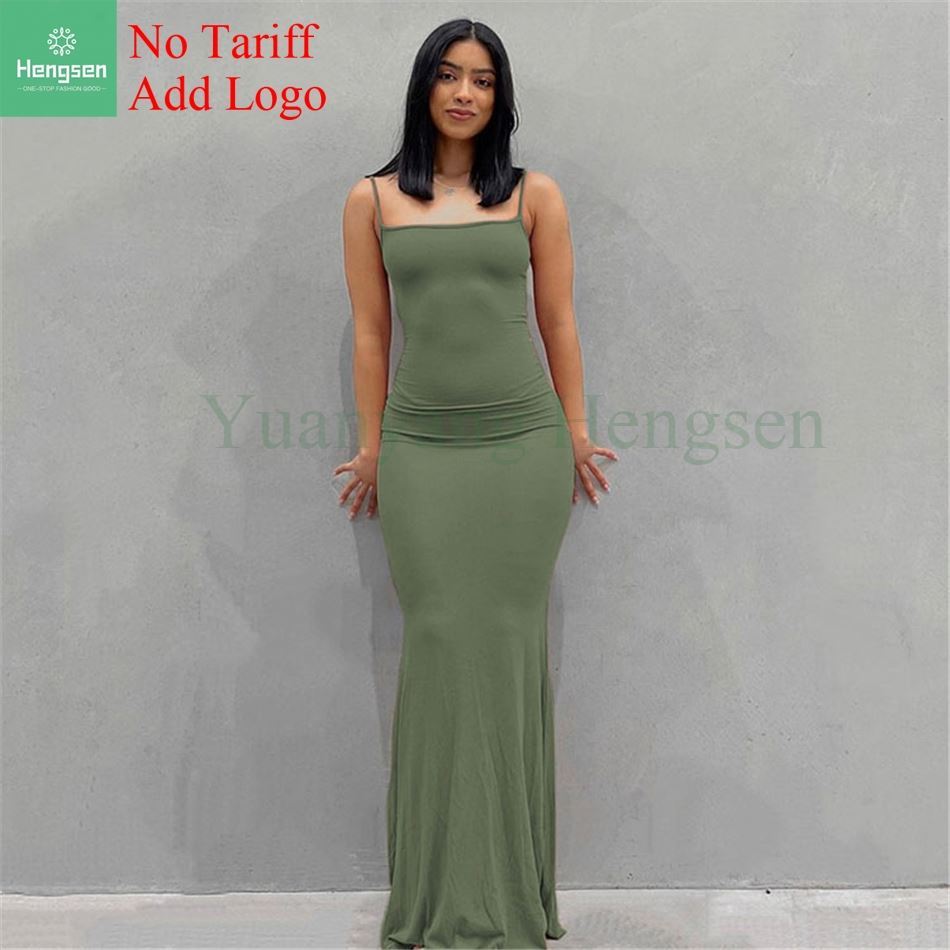 On Sale Korean Fashion Club Dress Available In Plus Sizes | Alibaba.com