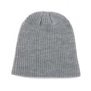Chapeau d'hiver en tricot jacquard pour équipe sportive, pour les activités et les <span class=keywords><strong>jeux</strong></span> <span class=keywords><strong>de</strong></span> plein air - Product Image 1