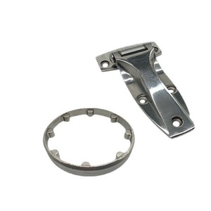 45 # 304/316 - Product Image 1