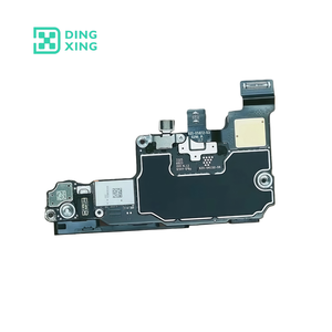 Mainboard CleaniCloud Original untuk <span class=keywords><strong>iPhone</strong></span> 17 Pro Max 256GB Berfungsi Penuh dengan Buka Kunci Face ID - Product Image 2