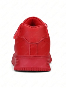 Pequeños <span class=keywords><strong>zapatos</strong></span> blancos, <span class=keywords><strong>zapatos</strong></span> <span class=keywords><strong>de</strong></span> tabla para hombres, <span class=keywords><strong>zapatos</strong></span> <span class=keywords><strong>deportivos</strong></span> y <span class=keywords><strong>de</strong></span> ocio <span class=keywords><strong>de</strong></span> tendencia versátil <span class=keywords><strong>de</strong></span> verano 2024 para hombres - Product Image 3