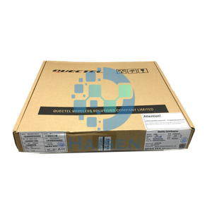 Quectel LC86G LC86GLAAMD LC86GAAMD LC86GABMD GNSS-Modul GPS GLONASS Galileo BDS QZSS Integrierte Antenne - Product Image 6