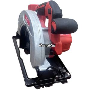 <span class=keywords><strong>Scie</strong></span> <span class=keywords><strong>circulaire</strong></span> <span class=keywords><strong>sans</strong></span> <span class=keywords><strong>fil</strong></span> électrique DIY, outil à lame <span class=keywords><strong>circulaire</strong></span>, batterie au lithium, <span class=keywords><strong>scie</strong></span> <span class=keywords><strong>circulaire</strong></span> <span class=keywords><strong>sans</strong></span> balais, <span class=keywords><strong>mini</strong></span> <span class=keywords><strong>scie</strong></span> de table Milwauk, machine à couper le bois - Product Image 5