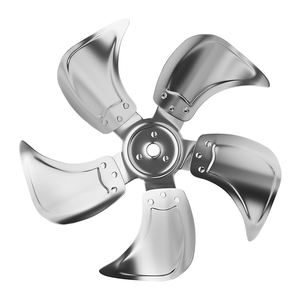 Ventilateur axial, flux <span class=keywords><strong>d</strong></span>'<span class=keywords><strong>air</strong></span>, ventilateur axial AC 220V, refroidisseur, ventilateur axial industriel, moteur personnalisé OEM, refroidisseur <span class=keywords><strong>d</strong></span>'<span class=keywords><strong>air</strong></span>, purificateur <span class=keywords><strong>d</strong></span>'<span class=keywords><strong>air</strong></span> - Product Image 5