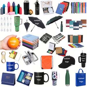 Design bietet maßgeschneiderte Werbeartikel für Büros und Unternehmens-Marketing-Werbegeschenkprogramme - Product Image 6