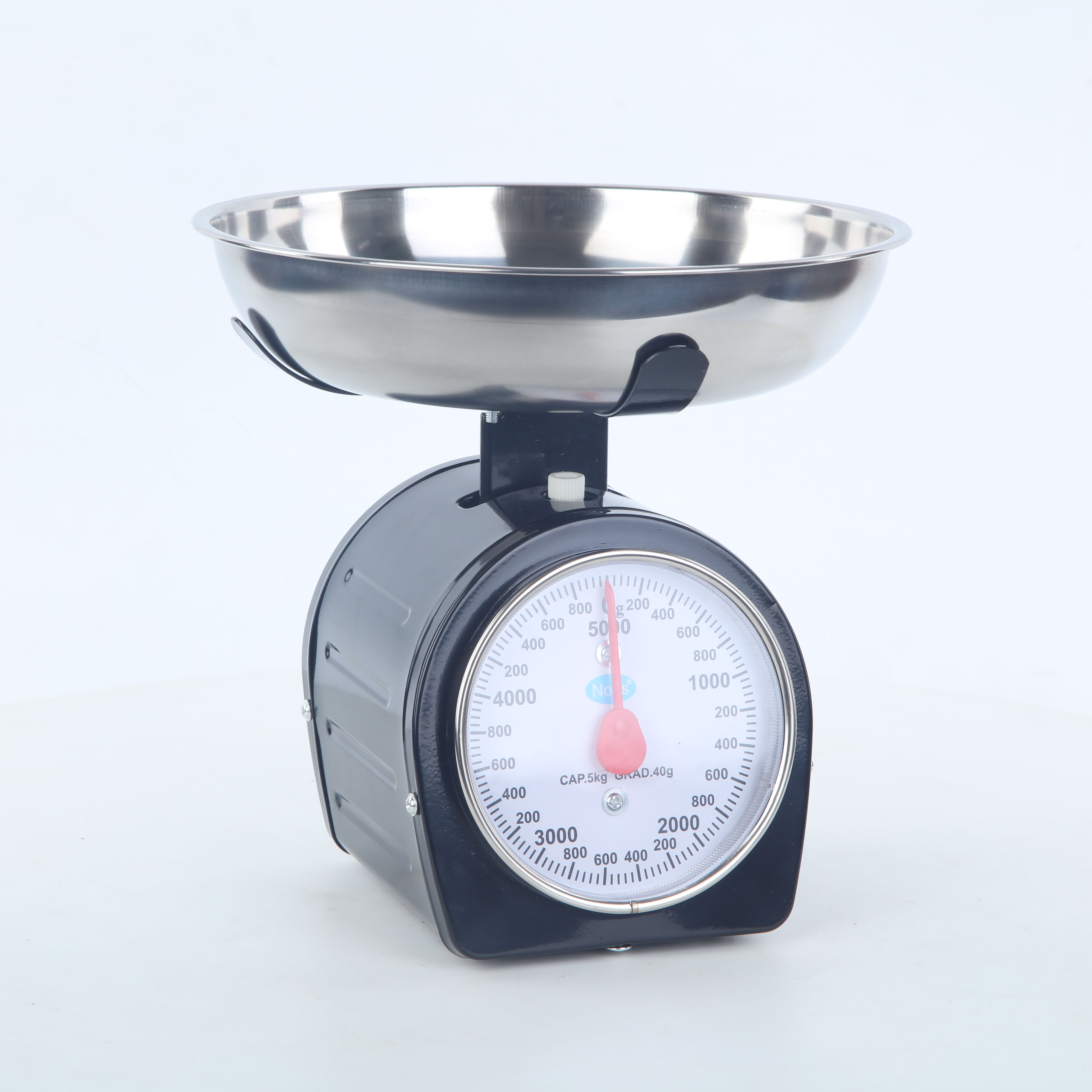 Dietetic Scale Vintage Pelouze Kitchen Scale Vintage Kitchen