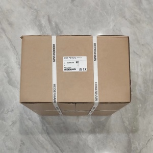 Heidenhain Nouveau Original ROD 780C 18000 03S12-03K Codeur d'angle incrémental optique de précision avec roulement intégré Vertical/Horizontal - Product Image 6