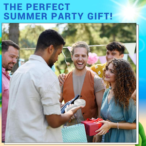 Vente en gros de mini ventilateurs portables rechargeables par USB, ventilateurs à main - Product Image 5