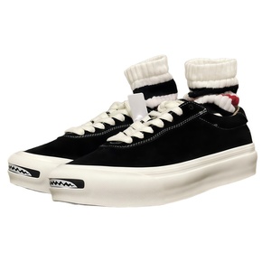 Calzado Deportivo Casual Retro de Diseño de Lujo, Marca Original de Streetwear, para Hombre, con Suela Gruesa, Parte Superior de Cuero Transpirable, para Otoño - Product Image 1