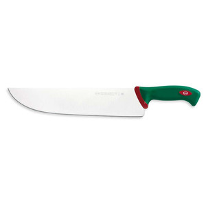Couteau à trancher Sanelli Premana 102633 33 cm - Product Image 1