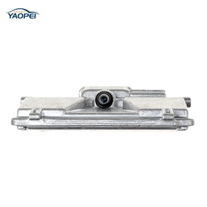 36160tlaa010m1 36160-tla-a010-m1 <span class=keywords><strong>Camera</strong></span> lùi cho <span class=keywords><strong>Honda</strong></span> <span class=keywords><strong>CRV</strong></span> 2017 2018 - Product Image 5