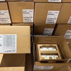 Cargador Rápido PD de 20 W al por Mayor de Fábrica, Adaptador de Corriente <span class=keywords><strong>Tipo</strong></span> <span class=keywords><strong>C</strong></span>, Enchufe de Pared para Reino Unido y UE, Ladegerat <span class=keywords><strong>Tipo</strong></span> <span class=keywords><strong>C</strong></span>, Cargador <span class=keywords><strong>USB</strong></span>-<span class=keywords><strong>C</strong></span> de 20 Vatios, Cargador de Teléfono - Product Image 4