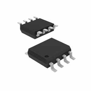 Composants électroniques logiques NL27WZ00USH IC NAND DUAL 2 INP BOM IC en stock - Product Image 1