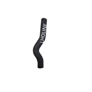Tuyau en caoutchouc LHOLINE 21501-CG000, longueur standard, raccord pour tuyau d'eau, de carburant et de chauffage en EPDM - Product Image 4