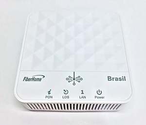 Router ONT GPON Xinsuhang AN5506-02-B al por mayor, 1GE 1FE 1POTS, Firmware en inglés, Módem <span class=keywords><strong>de</strong></span> <span class=keywords><strong>fibra</strong></span> óptica con 1 año <span class=keywords><strong>de</strong></span> garantía para ISP - Product Image 4