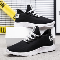 Vente Directe Usine : Chaussures de Sport et de Course Antidérapantes, Baskets et Chaussures Décontractées pour Hommes à Prix Abordable