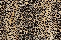 Tissu de canapé en velours 100% polyester, imprimé léopard, pour meubles, textile, vente en gros