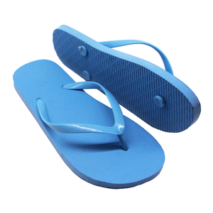 Nicecin OEM Hotel pantofole monouso <span class=keywords><strong>bagno</strong></span> antiscivolo prezzo a buon mercato Unisex personalizzato matrimonio <span class=keywords><strong>infradito</strong></span> - Product Image 2