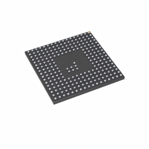 201 UFBGA Electronics Component In Stock STM32F479IIH7 Embedded - Product Image 1