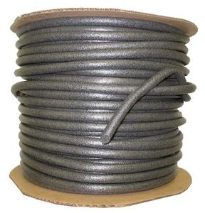 Barra de respaldo de celda cerrada, juntas de expansión, relleno de huecos, espuma de polietileno - Product Image 1